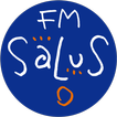 FMサルース of using FM++