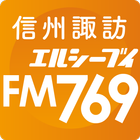 LCV-FM769 图标