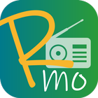 radimo（レディモ） biểu tượng