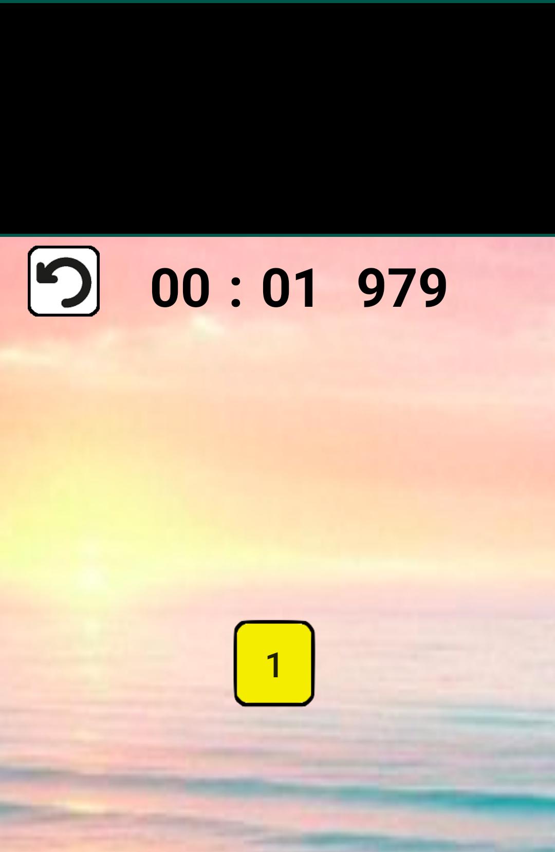 記憶力トレーニング 反射神経トレーニング 瞬発力を鍛えるゲーム 無料脳トレアプリ For Android Apk Download