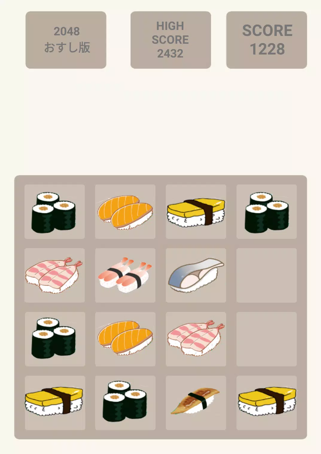 すしあつめ48 かわいい寿司のチャームなゲーム 日本語 Para Android Apk Baixar すしあつめ48 かわいい寿司のチャームなゲーム 日本語 Para Android Apk Baixar