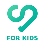Adora Kids APK