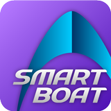 SMART BOAT aplikacja