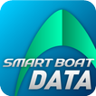 SMART BOAT DATA24