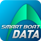 SMART BOAT DATA24 иконка