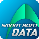 SMART BOAT DATA24 APK