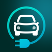 SmartDrive Charge APK