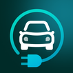 SmartDrive Charge Zeichen