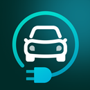 SmartDrive Charge APK