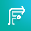 SmartDrive Fleet - 車両管理・安全運転診断 APK
