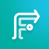 SmartDrive Fleet - 車両管理・安全運転診断