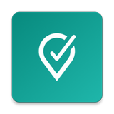 SmartDrive Families - ファミリーズ - 家族の運転見守りサービス icône