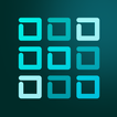 Fleet Station icon