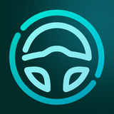 Fleet Driver APK