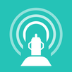 SmartDrive Connect APK