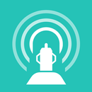SmartDrive Connect APK