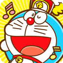 ドラえもん おやこでリズムパッド - 知育音楽アプリ APK