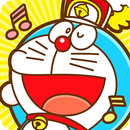 ドラえもん おやこでリズムパッド - 知育音楽アプリ APK