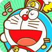 ”Doraemon MusicPad 子供向けの知育アプリ