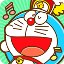 Doraemon MusicPad APK