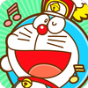 Doraemon MusicPad 子供向けの知育アプリ無料 APK
