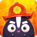 TO-FU OH!Fire APK