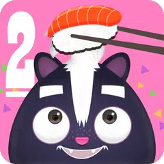 download TO-FU Oh!SUSHI 2 APK
