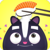 TO-FU Oh!SUSHI MOD APK 2.9 (Unlocked)