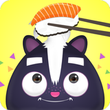 TO-FU Oh!SUŞİ APK