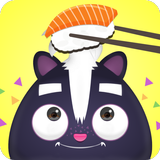 TO-FU Oh!SUSHI 图标