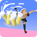 Lousy Waitress APK