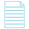 Smart Memo APK