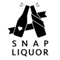 SnapLiquor