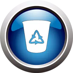 Fast Optimizer APK download