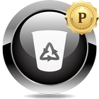 Auto Optimizer Premium icon