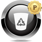 Auto Optimizer Premium иконка