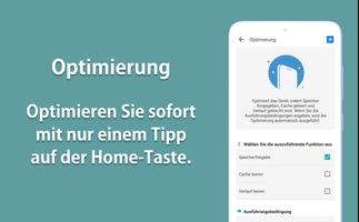 Auto Optimizer Screenshot 3