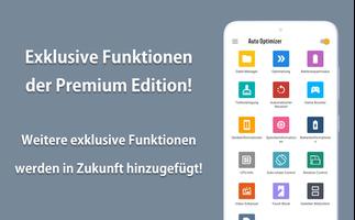 Auto Optimizer Screenshot 1