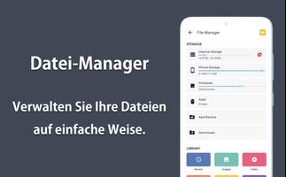 Auto Optimizer Screenshot 2