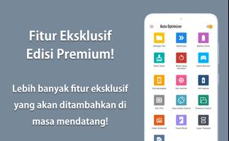 Auto Optimizer Premium screenshot 1