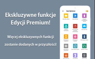 Auto Optimizer Premium screenshot 1