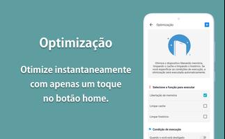 Auto Optimizer imagem de tela 3