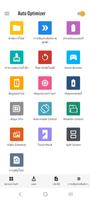 Auto Optimizer Premium ภาพหน้าจอ 1