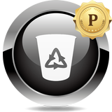 Auto Optimizer Premium [Trial] icon