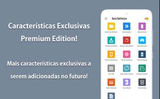 Auto Optimizer imagem de tela 1