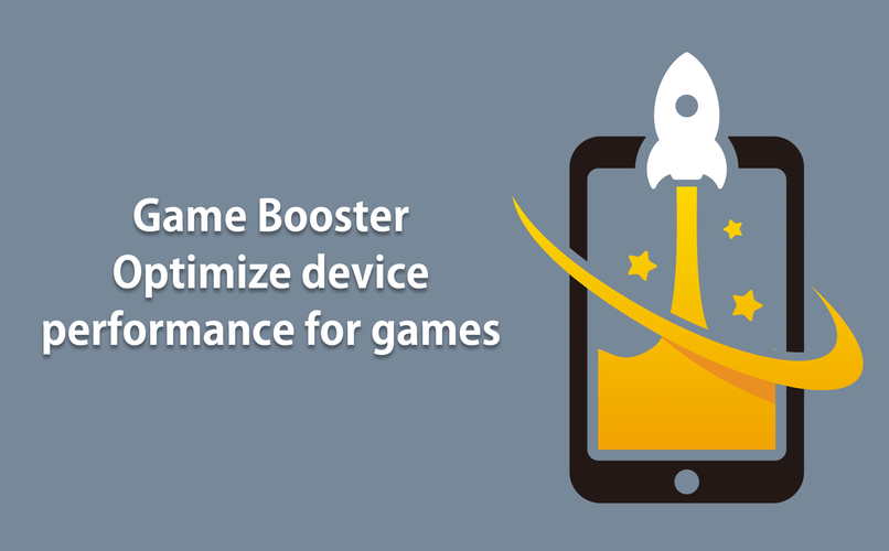 Hdm dev team apk Hdm dev team apk