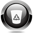 Auto Optimizer [Trial]