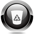 Auto Optimizer [Trial] icono
