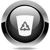 Auto Optimizer [Trial] icono