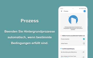 Auto Optimizer [Trial] Screenshot 3